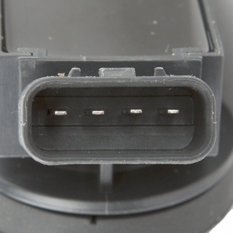 DELPHI ملف الإشعال دلفي GN10323 - Image 4